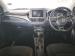 Toyota Starlet 1.5 XS manual - Thumbnail 6