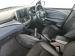 Toyota Starlet 1.5 XS manual - Thumbnail 7