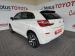 Toyota Starlet 1.5 XS manual - Thumbnail 8