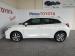 Toyota Starlet 1.5 XS manual - Thumbnail 9