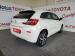 Toyota Starlet 1.5 XS manual - Thumbnail 2