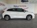 Toyota Starlet 1.5 XS manual - Thumbnail 3