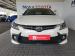 Toyota Starlet 1.5 XS manual - Thumbnail 4
