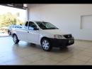 Thumbnail Nissan NP200 1.6i safety pack (aircon)