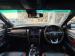 Toyota Fortuner 2.8GD-6 4x4 VX - Thumbnail 6