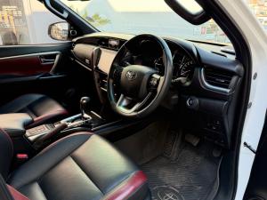 Toyota Fortuner 2.8GD-6 4x4 VX - Image 7
