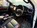 Toyota Fortuner 2.8GD-6 4x4 VX - Thumbnail 7
