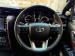 Toyota Fortuner 2.8GD-6 4x4 VX - Thumbnail 8