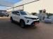 Toyota Fortuner 2.8GD-6 4x4 VX - Thumbnail 1