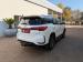 Toyota Fortuner 2.8GD-6 4x4 VX - Thumbnail 2