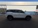 Toyota Fortuner 2.8GD-6 4x4 VX - Thumbnail 3