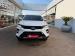 Toyota Fortuner 2.8GD-6 4x4 VX - Thumbnail 4