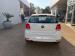 Volkswagen Polo Vivo hatch 1.4 - Thumbnail 5