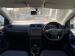 Volkswagen Polo Vivo hatch 1.4 - Thumbnail 6
