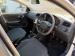 Volkswagen Polo Vivo hatch 1.4 - Thumbnail 7