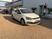 Volkswagen Polo Vivo hatch 1.4 - Thumbnail 1