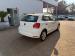 Volkswagen Polo Vivo hatch 1.4 - Thumbnail 2