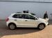 Volkswagen Polo Vivo hatch 1.4 - Thumbnail 3