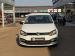 Volkswagen Polo Vivo hatch 1.4 - Thumbnail 4