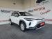 Toyota Corolla Cross 1.8 HEV XS - Thumbnail 1