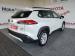 Toyota Corolla Cross 1.8 HEV XS - Thumbnail 2