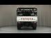 Toyota Land Cruiser 79 4.5D-4D V8 double cab LX - Thumbnail 5