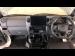 Toyota Land Cruiser 79 4.5D-4D V8 double cab LX - Thumbnail 6