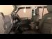 Toyota Land Cruiser 79 4.5D-4D V8 double cab LX - Thumbnail 7