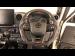 Toyota Land Cruiser 79 4.5D-4D V8 double cab LX - Thumbnail 8