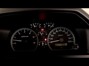 Toyota Land Cruiser 79 4.5D-4D V8 double cab LX - Image 9