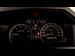 Toyota Land Cruiser 79 4.5D-4D V8 double cab LX - Thumbnail 9