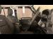 Toyota Land Cruiser 79 4.5D-4D V8 double cab LX - Thumbnail 10
