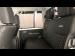 Toyota Land Cruiser 79 4.5D-4D V8 double cab LX - Thumbnail 11