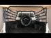 Toyota Land Cruiser 79 4.5D-4D V8 double cab LX - Thumbnail 13