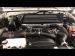 Toyota Land Cruiser 79 4.5D-4D V8 double cab LX - Thumbnail 14