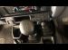 Toyota Land Cruiser 79 4.5D-4D V8 double cab LX - Thumbnail 15