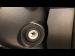 Toyota Land Cruiser 79 4.5D-4D V8 double cab LX - Thumbnail 16