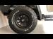 Toyota Land Cruiser 79 4.5D-4D V8 double cab LX - Thumbnail 18