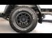 Toyota Land Cruiser 79 4.5D-4D V8 double cab LX - Thumbnail 19