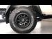 Toyota Land Cruiser 79 4.5D-4D V8 double cab LX - Thumbnail 20