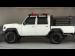 Toyota Land Cruiser 79 4.5D-4D V8 double cab LX - Thumbnail 22