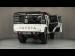 Toyota Land Cruiser 79 4.5D-4D V8 double cab LX - Thumbnail 24