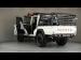 Toyota Land Cruiser 79 4.5D-4D V8 double cab LX - Thumbnail 25