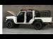 Toyota Land Cruiser 79 4.5D-4D V8 double cab LX - Thumbnail 26
