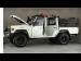 Toyota Land Cruiser 79 4.5D-4D V8 double cab LX - Thumbnail 27