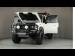 Toyota Land Cruiser 79 4.5D-4D V8 double cab LX - Thumbnail 28