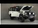 Toyota Land Cruiser 79 4.5D-4D V8 double cab LX - Thumbnail 29