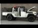 Toyota Land Cruiser 79 4.5D-4D V8 double cab LX - Thumbnail 30