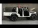 Toyota Land Cruiser 79 4.5D-4D V8 double cab LX - Thumbnail 31