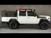 Toyota Land Cruiser 79 4.5D-4D V8 double cab LX - Thumbnail 3